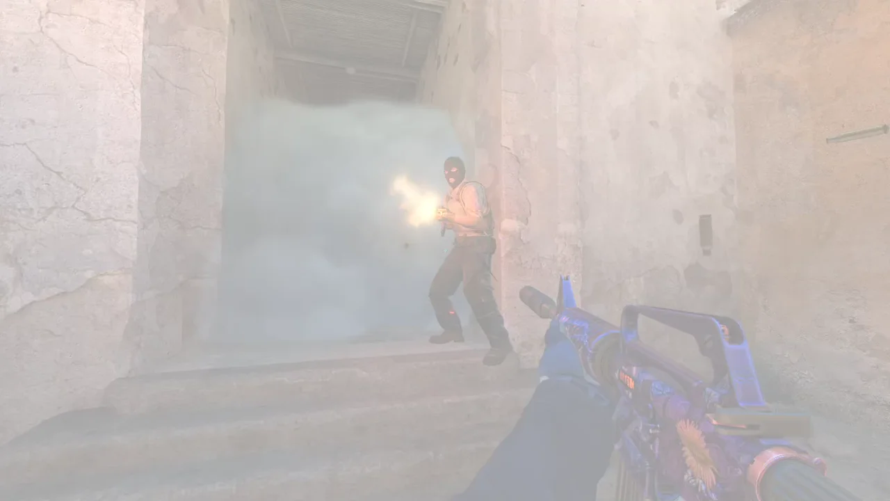 highlight